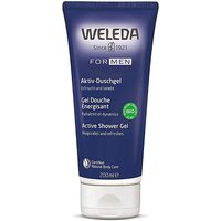 Weleda Shaving Cream at Jacamo Weleda Shaving Cream.