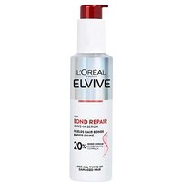 LOreal Elvive Bond Repair Serum