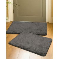 Relay Rug Twin Pack 50X80