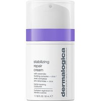 Stabilizing Repair