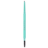 Sweed Brow Pencil - Dark Brown at JD Williams Catalogue Sweed Brow Pencil - Dark Brown.