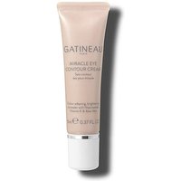 Miracle Eye Contour