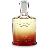 Original Santal EDP