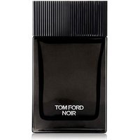Noir EDP