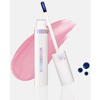 Lip Stain Masque Beautiful