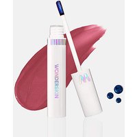 Lip Stain Masque Charming