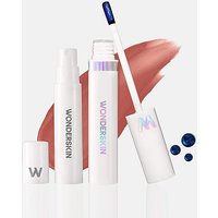 Lip Stain Kit Lovely