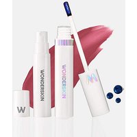 Lip Stain Kit Charming