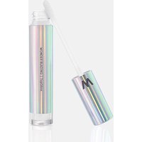 Top Gloss Shine