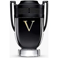 Invictus Victory