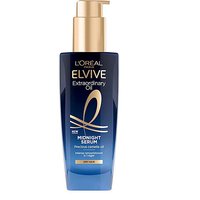 LOreal Extraordinary Oil Midnight Serum LOreal