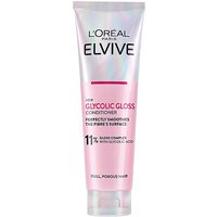LOreal Glycolic Gloss Conditioner LOreal