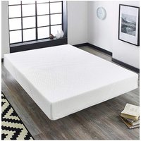 Memory Foam Mattress SINGLE