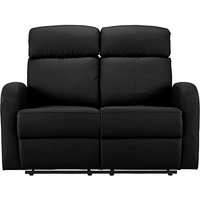 Ramsey 2 Seater Recliner Sofa