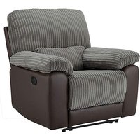 Harlow Recliner Chair