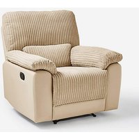 Harlow Recliner Chair at JD Williams Catalogue Harlow Recliner Chair.