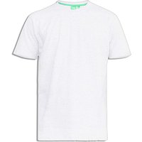 Flyers Premium Crew Neck T Shirt