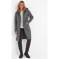 Tog24 Marina Long Jacket