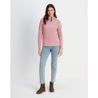 Tog24 Revive Fleece Jacket Faded