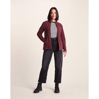 Tog24 Revive Fleece Jacket