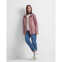 Tog24 Burradon Waterproof Jacket