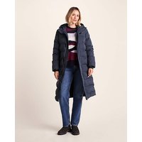 Tog24 Glaston Parka Dark