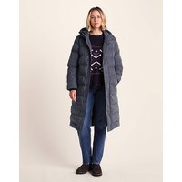 Tog24 Glaston Parka Washed