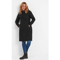 Tog24 Enya Softshell Long Jacket
