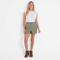 Tog24 Tempo Shorts Faded