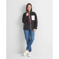 Tog24 Kayford Microfleece Jacket