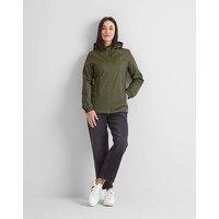 Tog24 Craven Waterproof Jacket