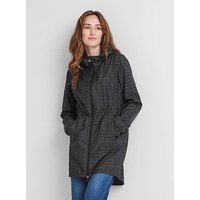 Tog24 Kilnsey Jacket Washed