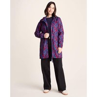 Tog24 Kilnsey Jacket Oxford