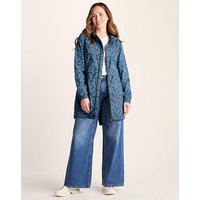 Tog24 Kilnsey Jacket Smokey