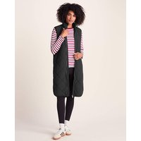 Tog24 Anda Gilet