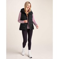 Tog24 Wyness Padded Gilet