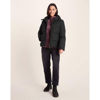 Tog24 Dina Padded Jacket