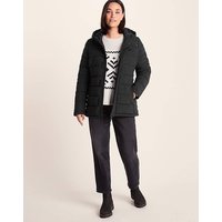 Tog24 Sleight Short Parka
