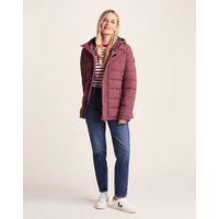 Tog24 Short Insulated Parka