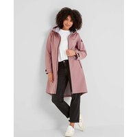 Tog24 Nova Waterproof Jacket