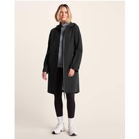 Tog24 Nova Waterproof Jacket