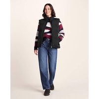 Tog24 Elyna Waterproof Gilet