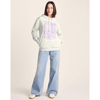 Tog24 Ciara Hoody ICE