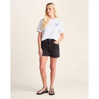 Tog24 Caggie T shirt Optic