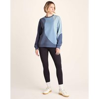Tog24 Lawla Sweatshirt Smokey