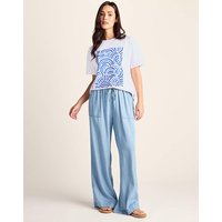 Tog24 Wave T shirt Optic