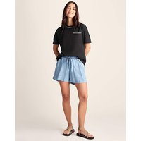 Tog24 Laurie T shirt Washed