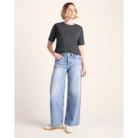 Tog24 Margot T shirt