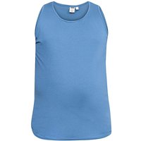 Fabio Muscle Vest