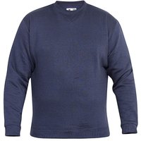 Sweat Crew Neck Sweatshirt